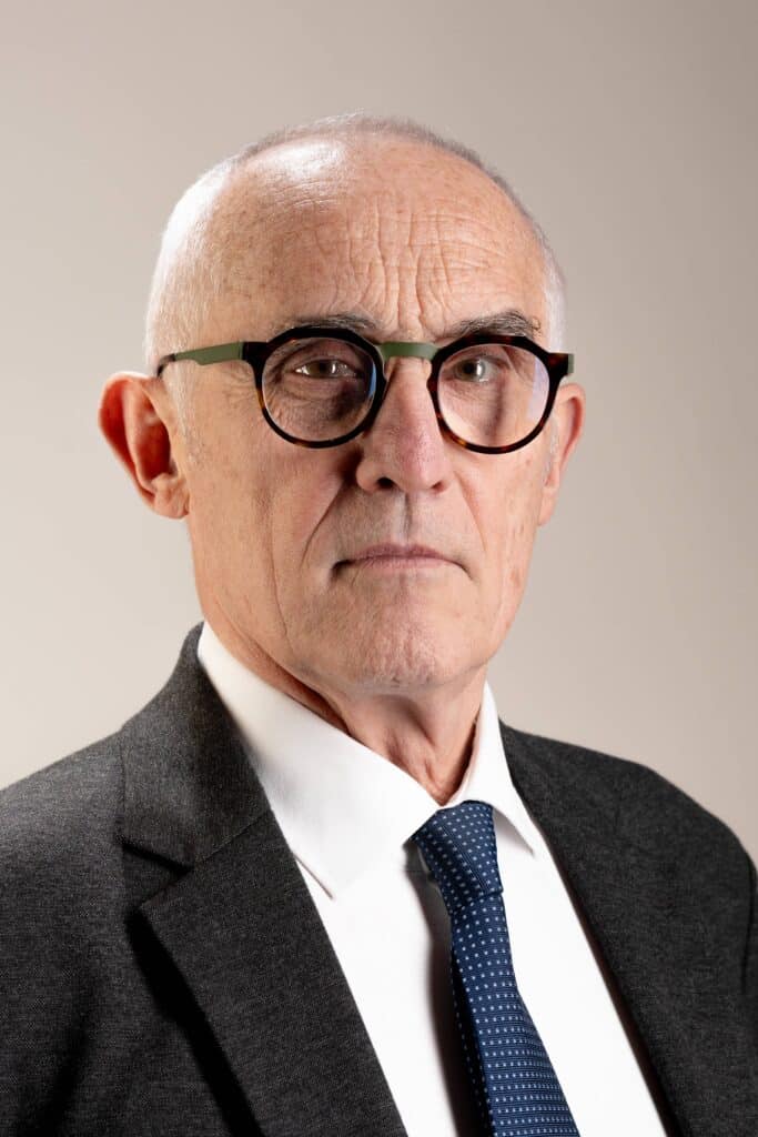 jean francois jeunehomme