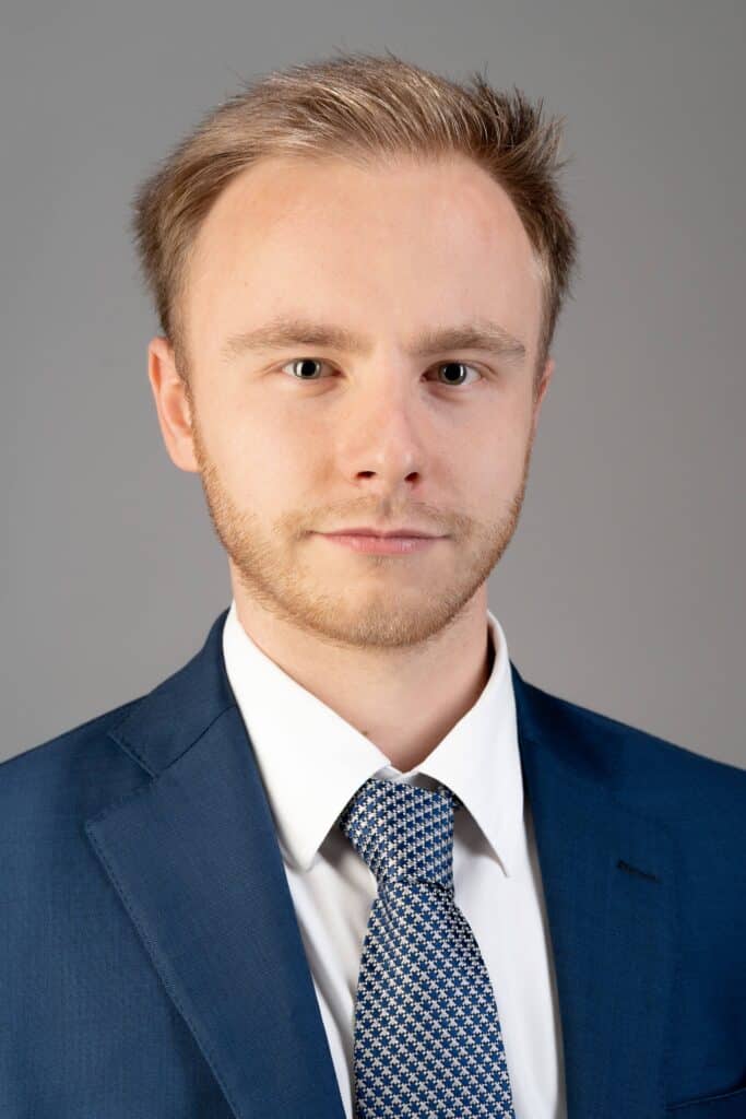 maxime nelis